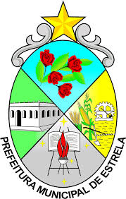 Brasão do Município de Estrela